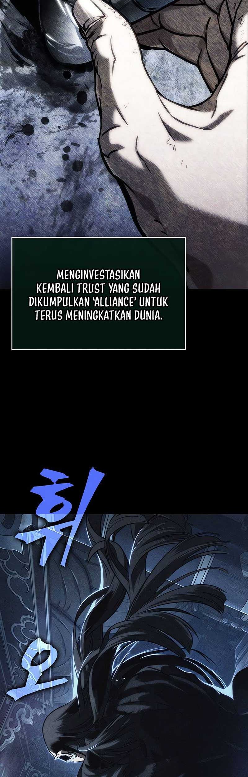 Halaman 226