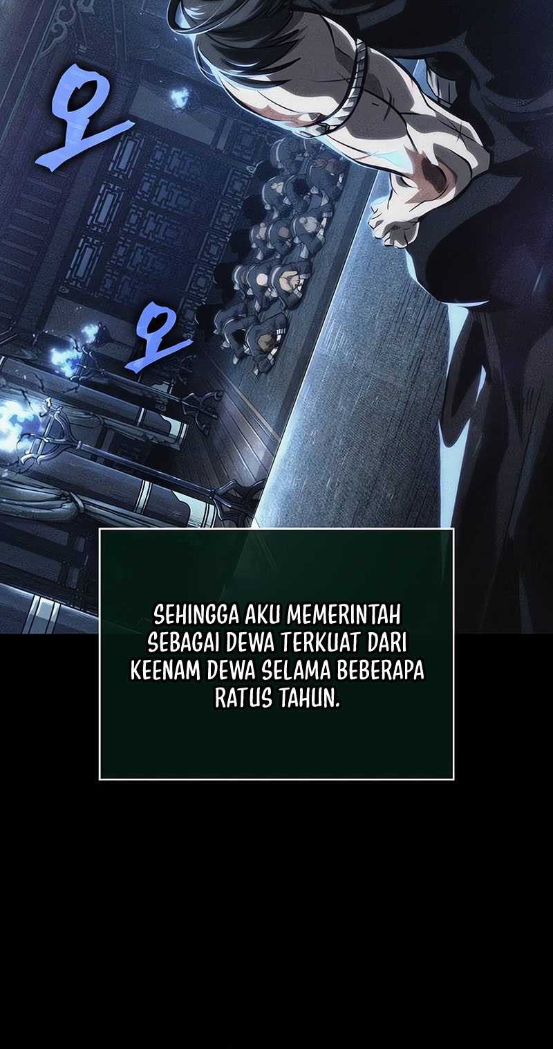 Halaman 227