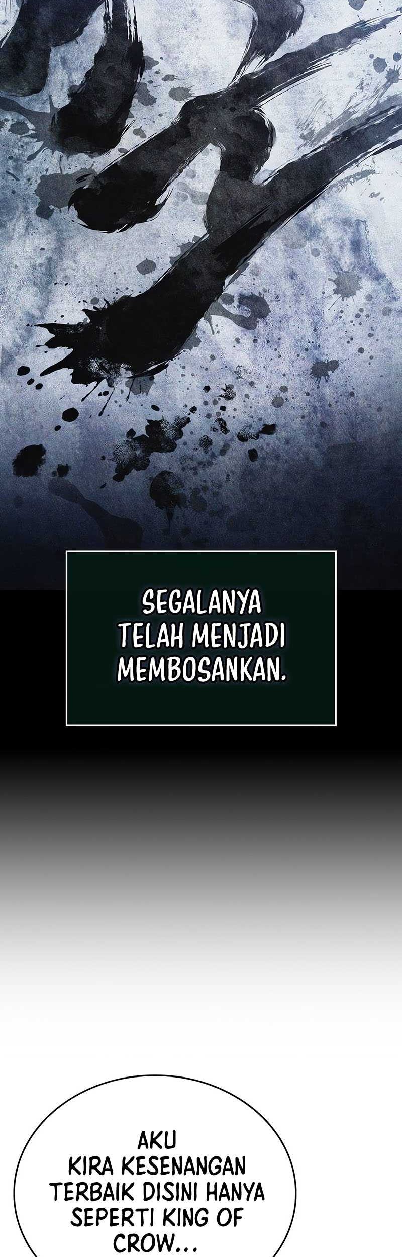 Halaman 230