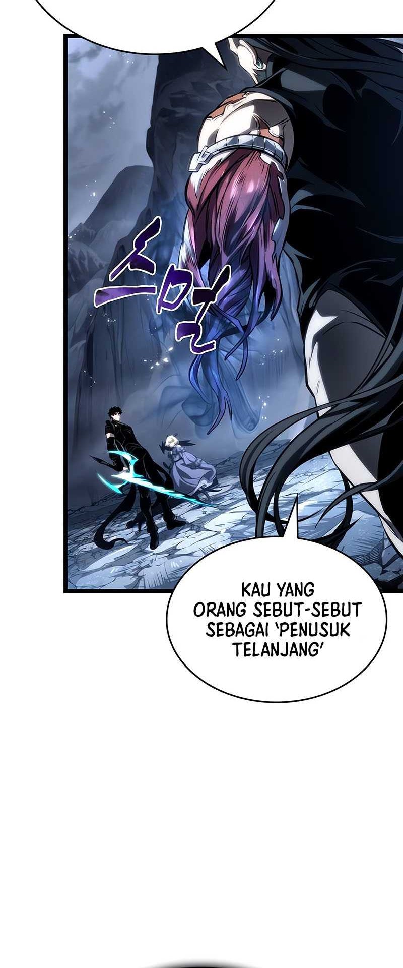 Halaman 231