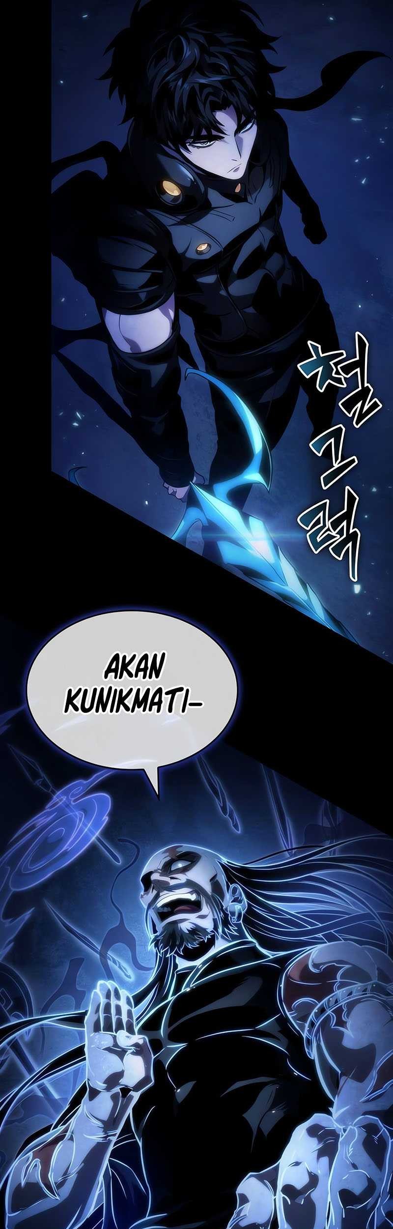 Halaman 240