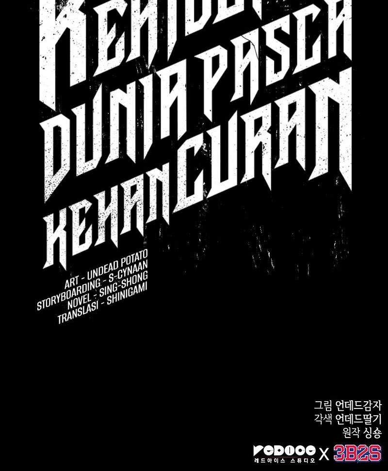Halaman 242