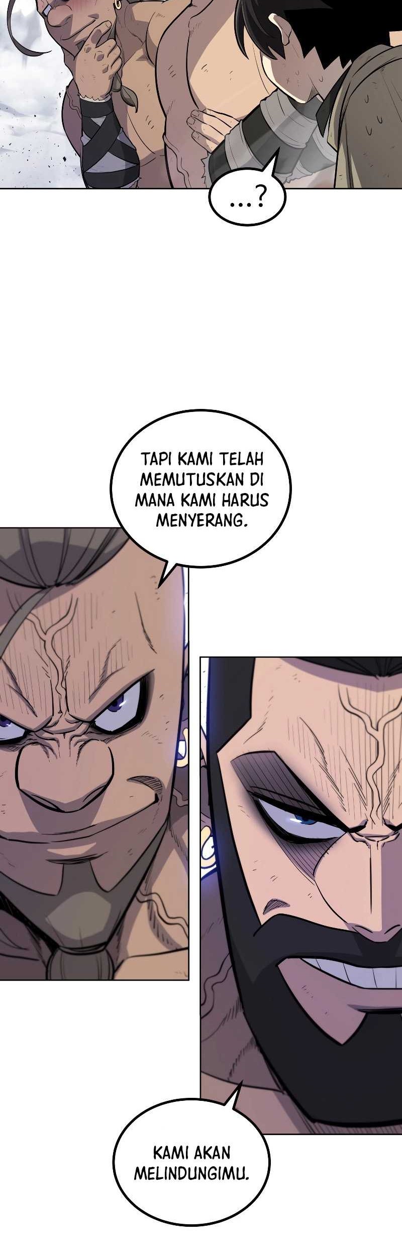 Halaman 103