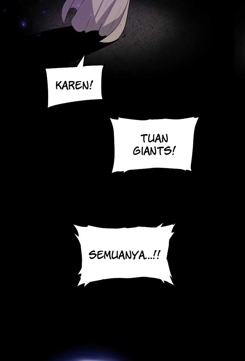 Halaman 119