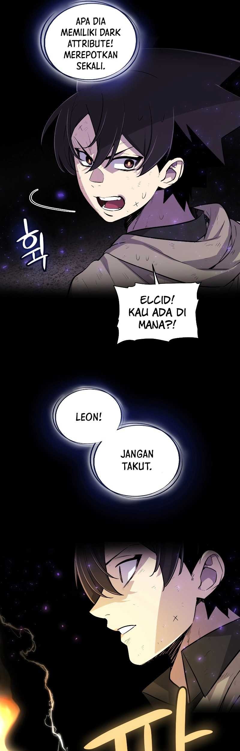 Halaman 120