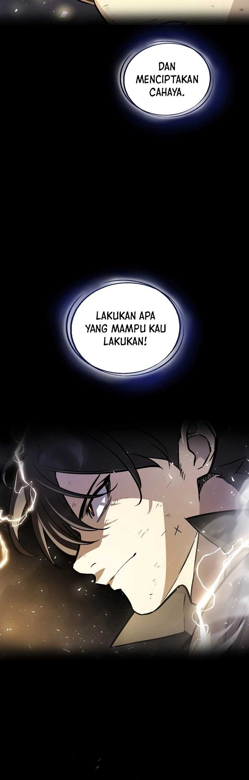 Halaman 123