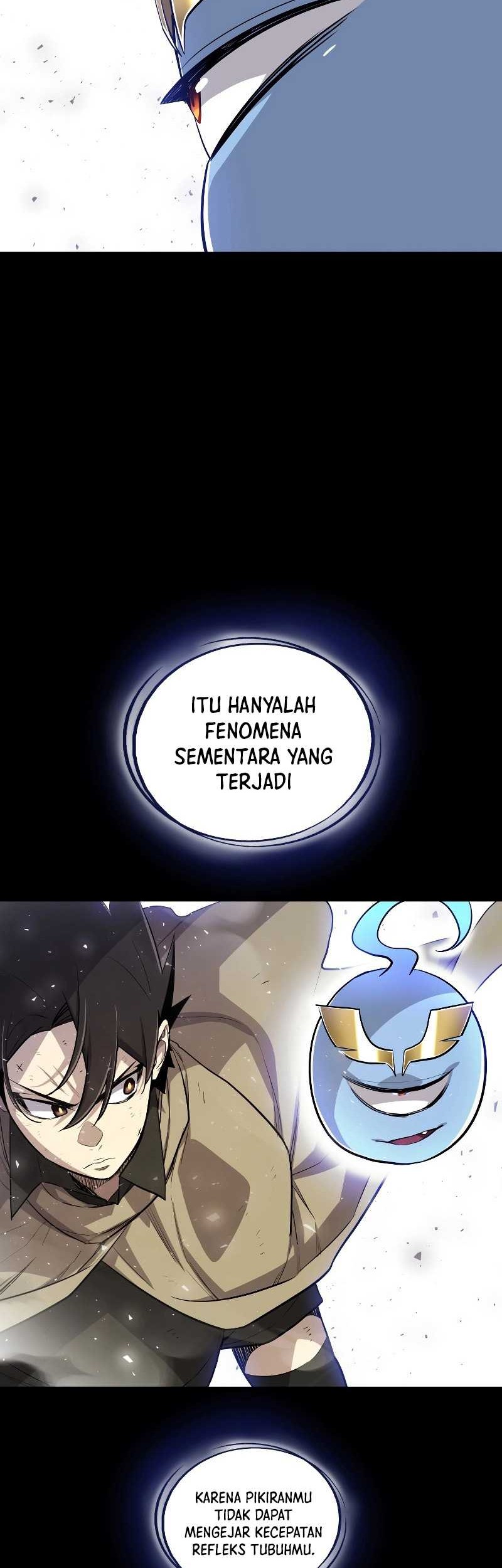 Halaman 76