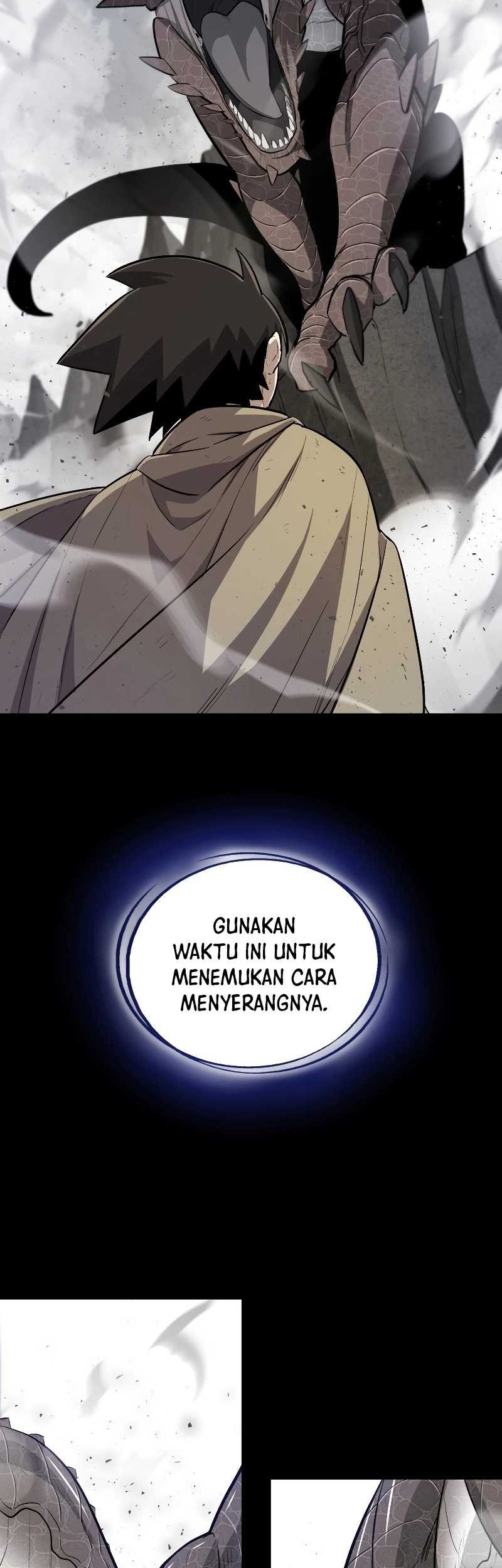Halaman 81
