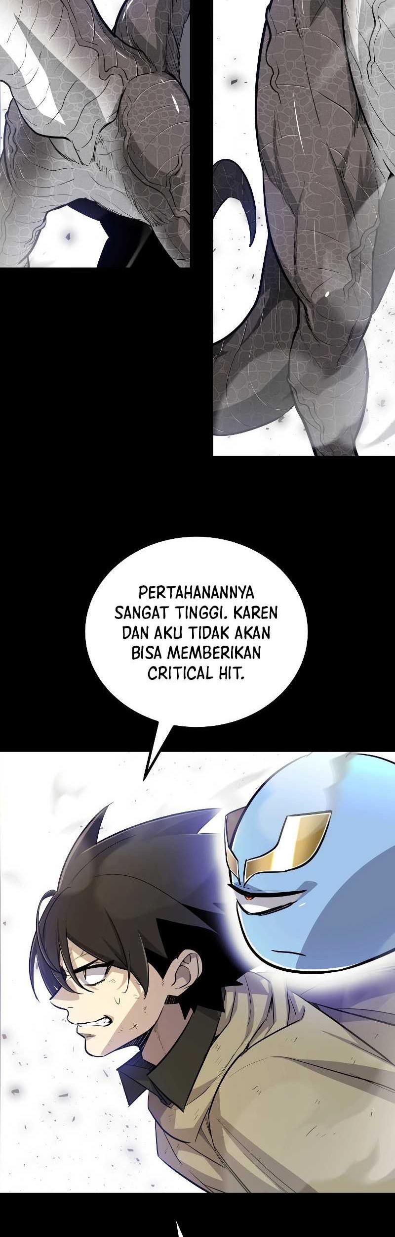 Halaman 82