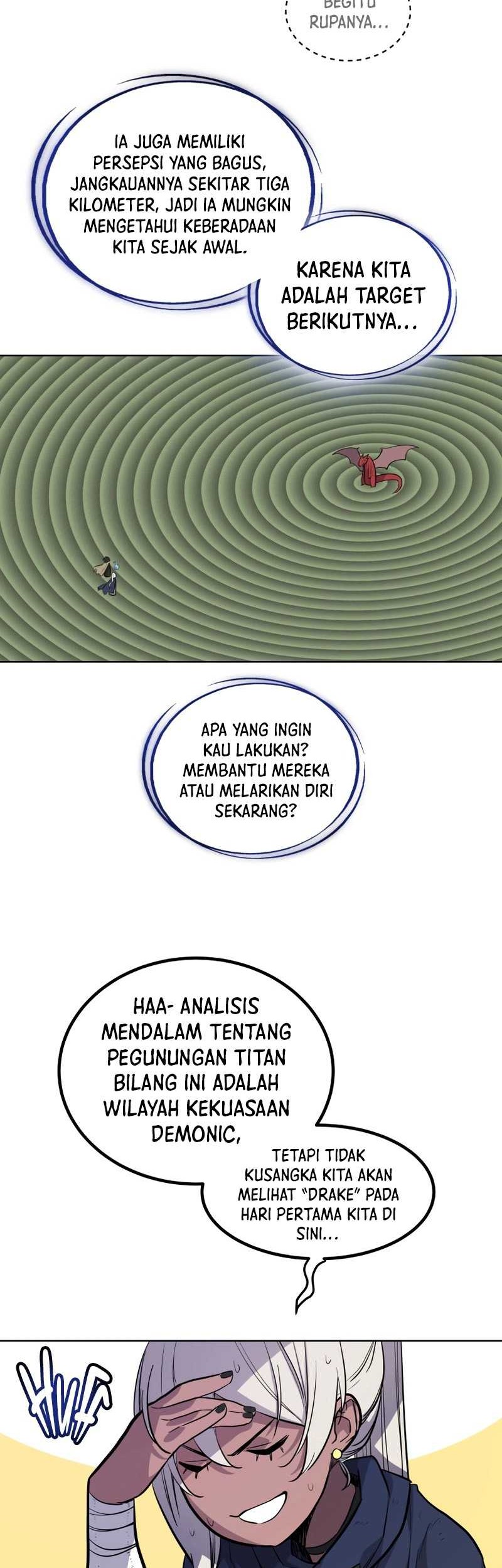 Halaman 90