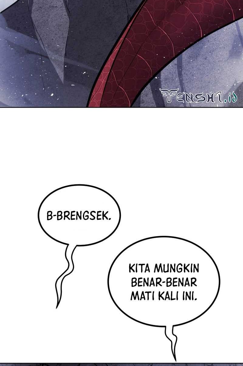 Halaman 103