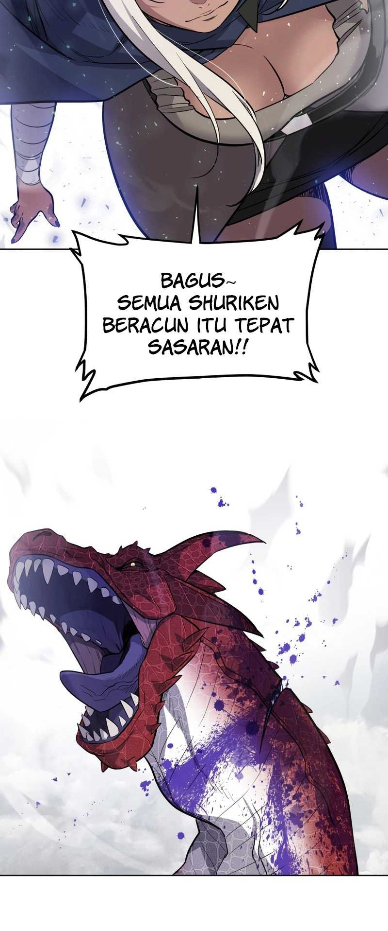 Halaman 112