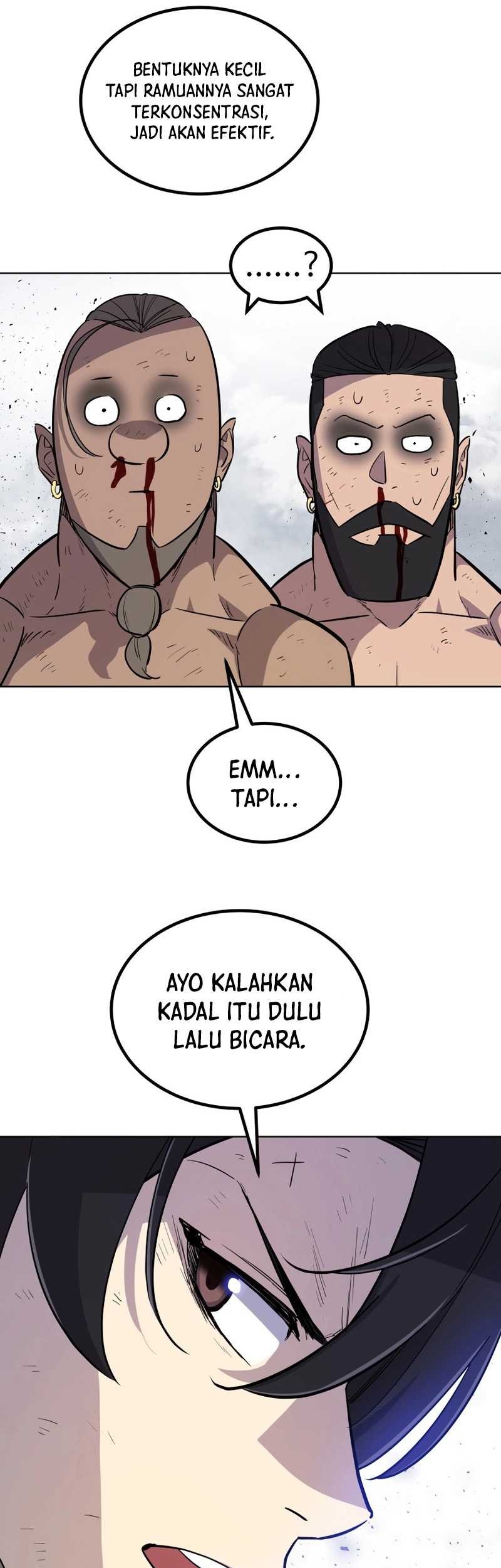 Halaman 116