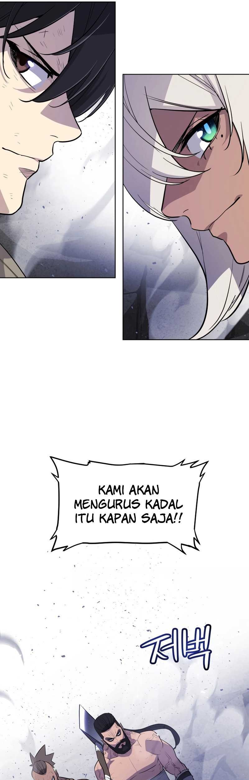 Halaman 119
