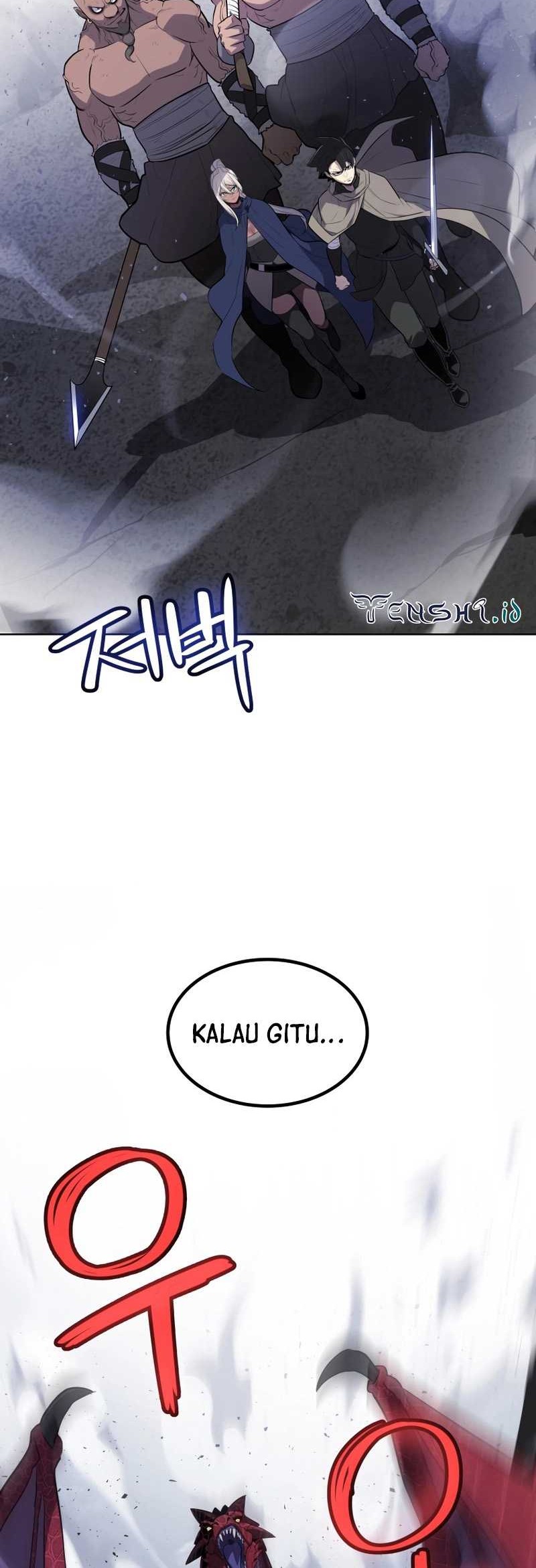 Halaman 120