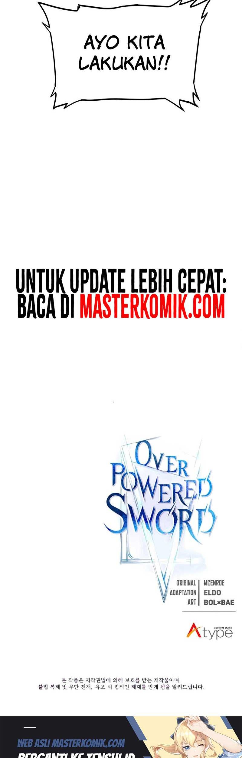 Halaman 122