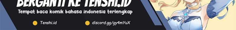 Halaman 123