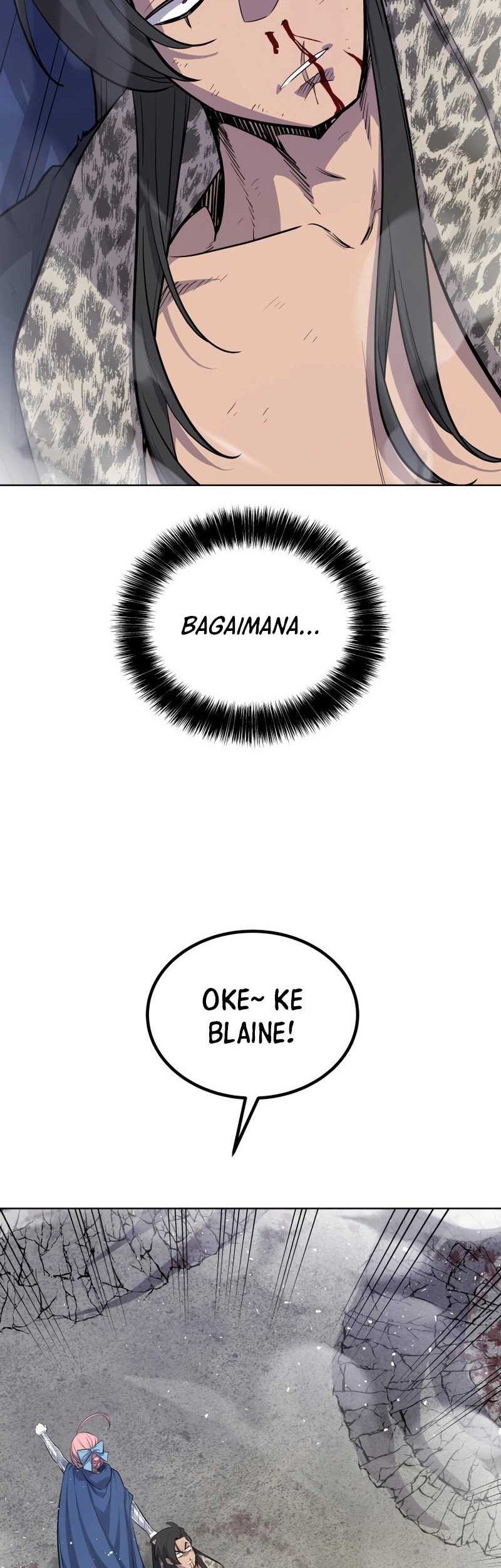 Halaman 75