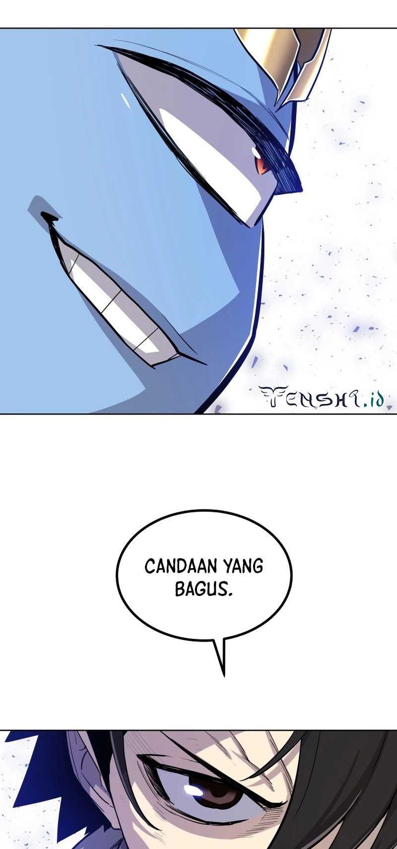 Halaman 97