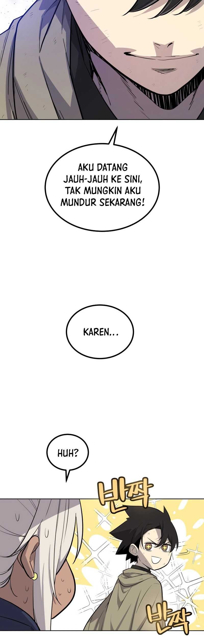 Halaman 98