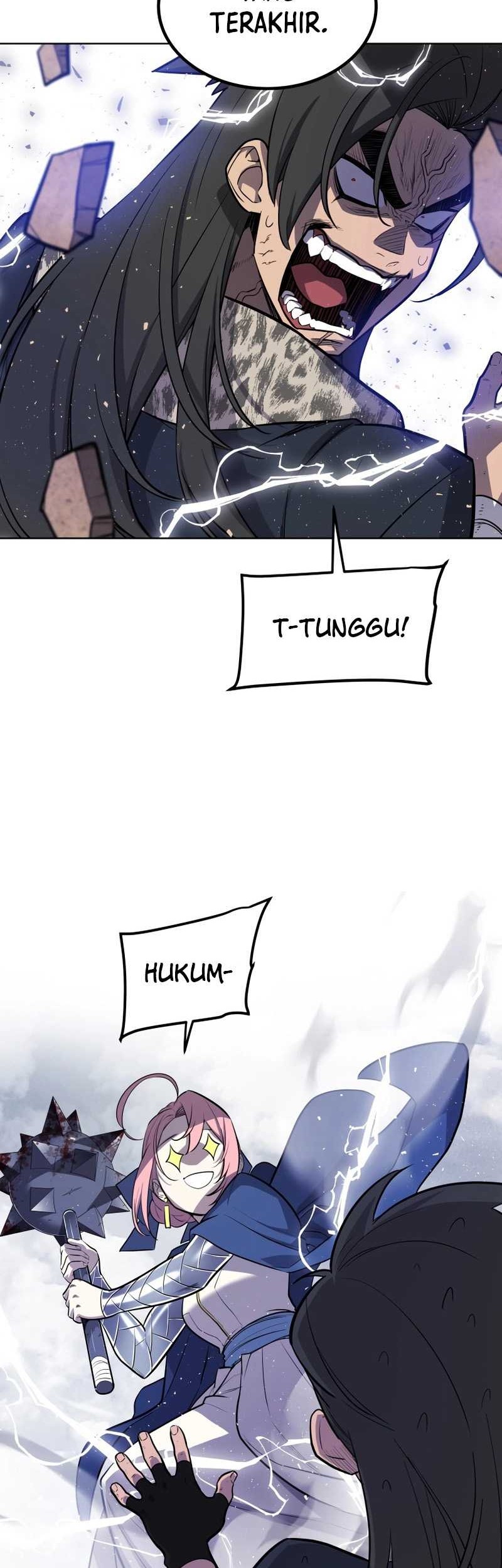 Halaman 111