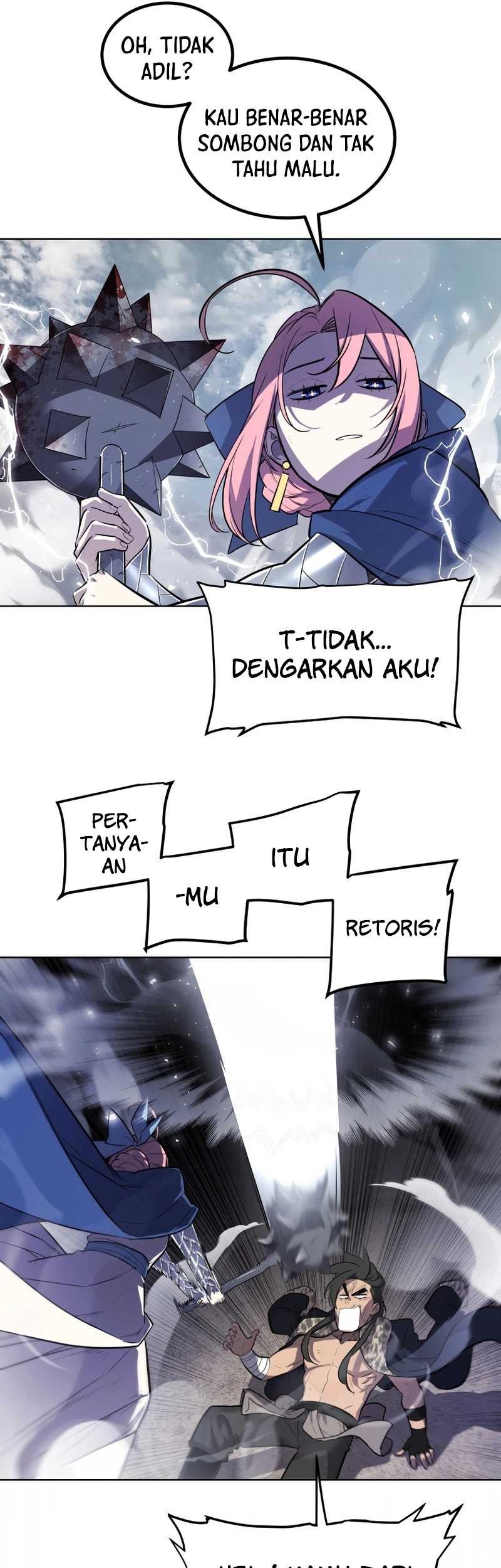 Halaman 113