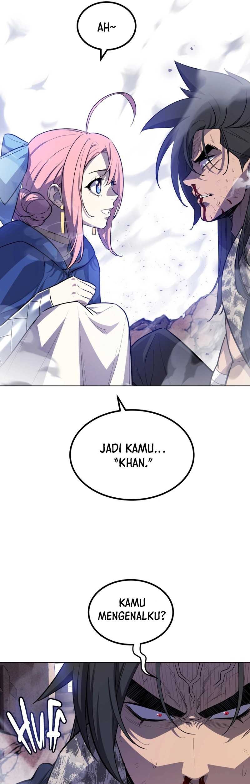 Halaman 119