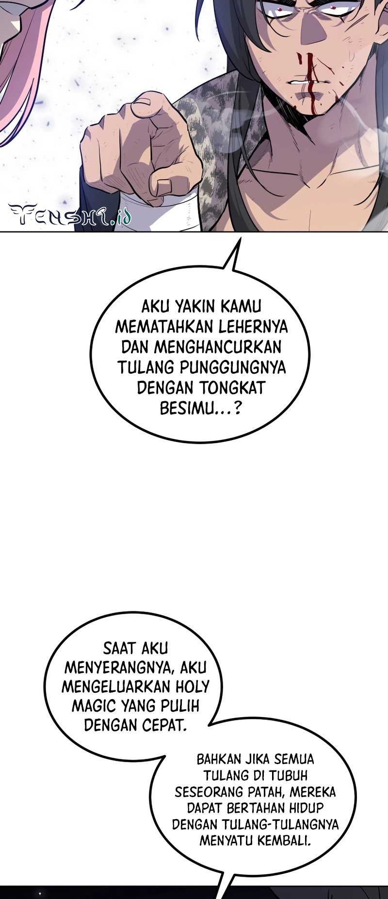 Halaman 121