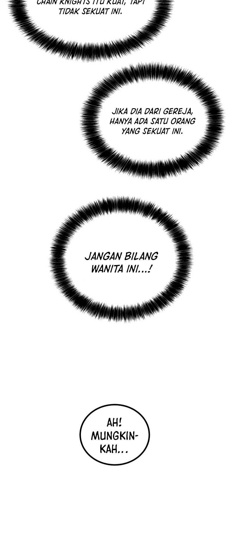 Halaman 124