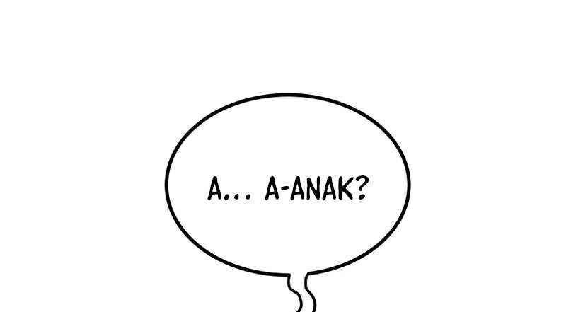 Halaman 127
