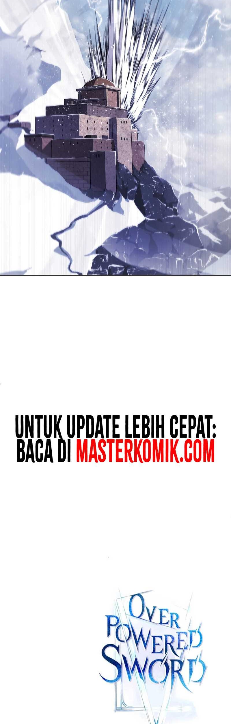 Halaman 129