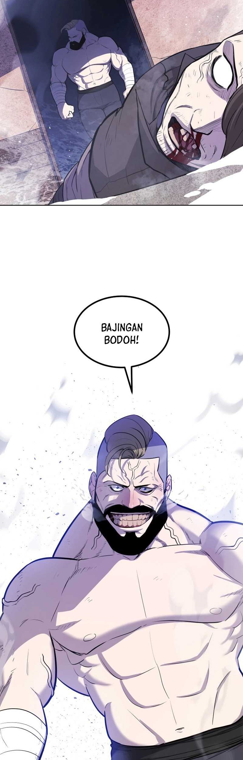 Halaman 75