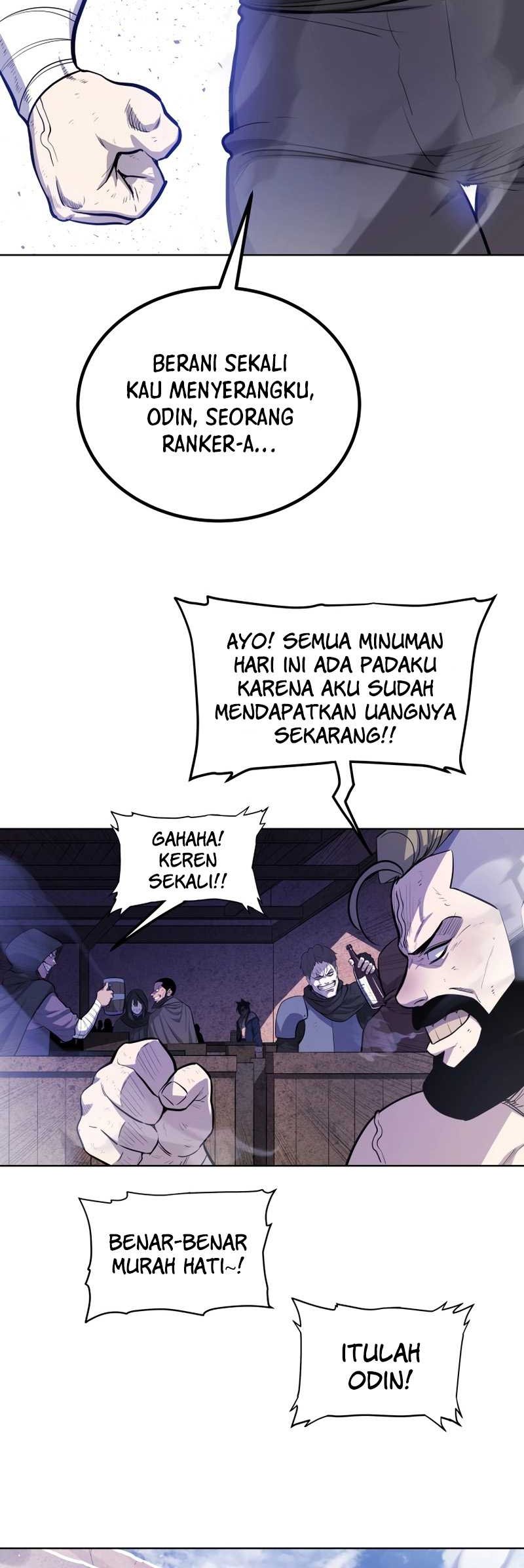 Halaman 76