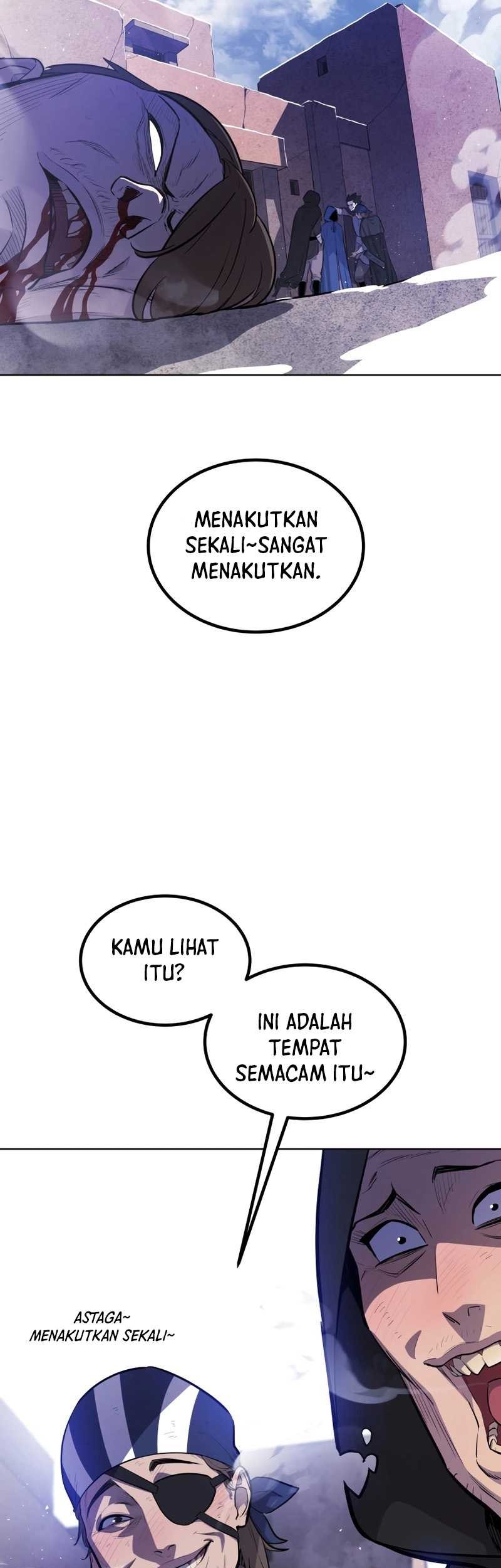 Halaman 77