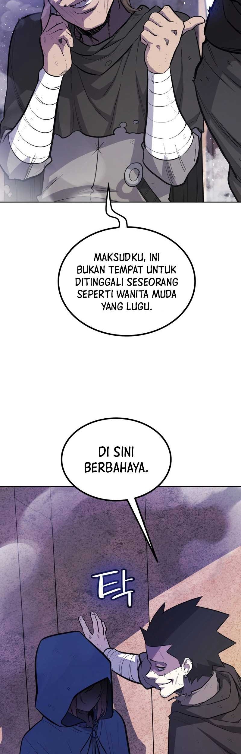 Halaman 78