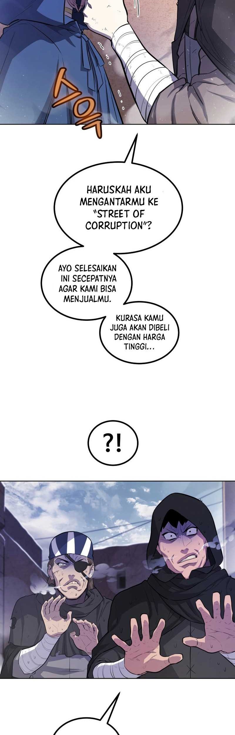 Halaman 81