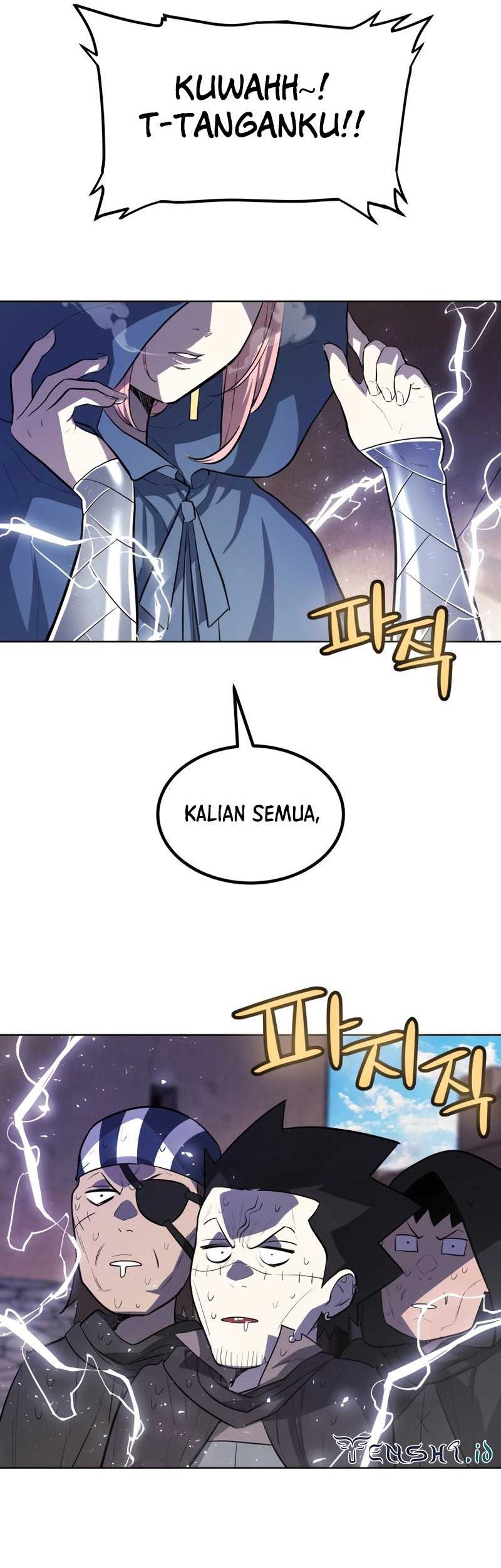 Halaman 84