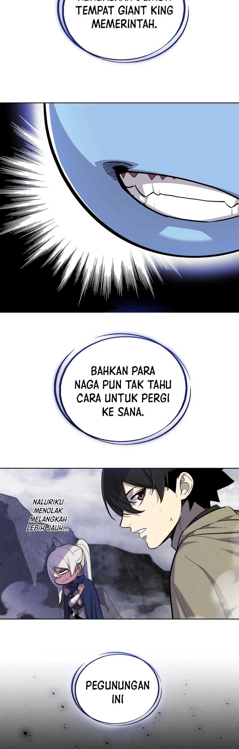 Halaman 94