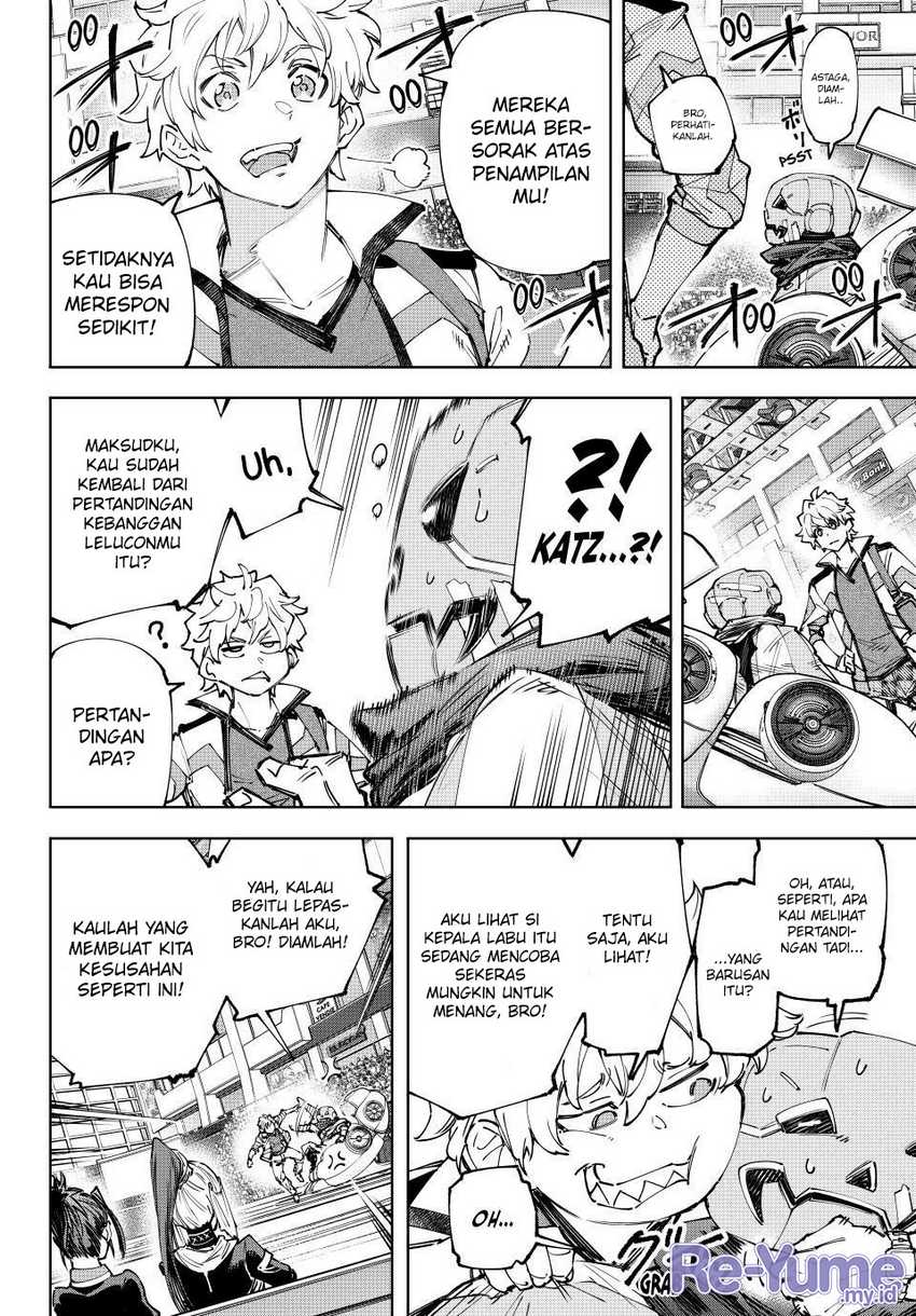 Halaman 11