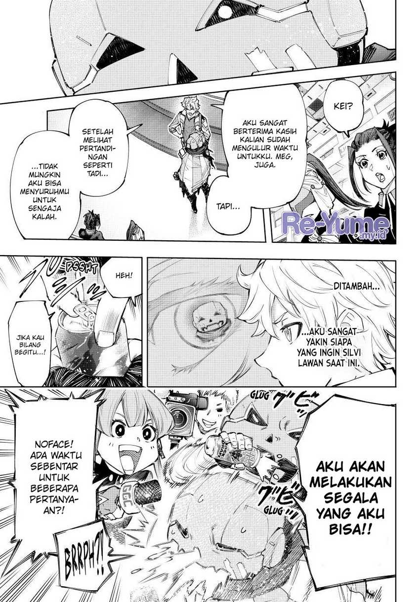 Halaman 16