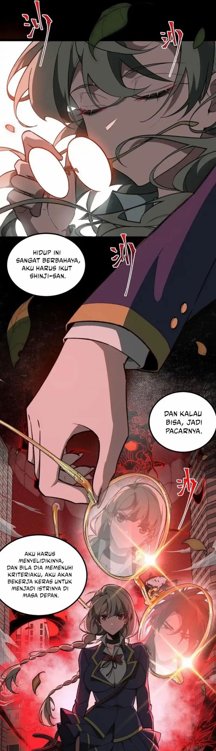 Halaman 31