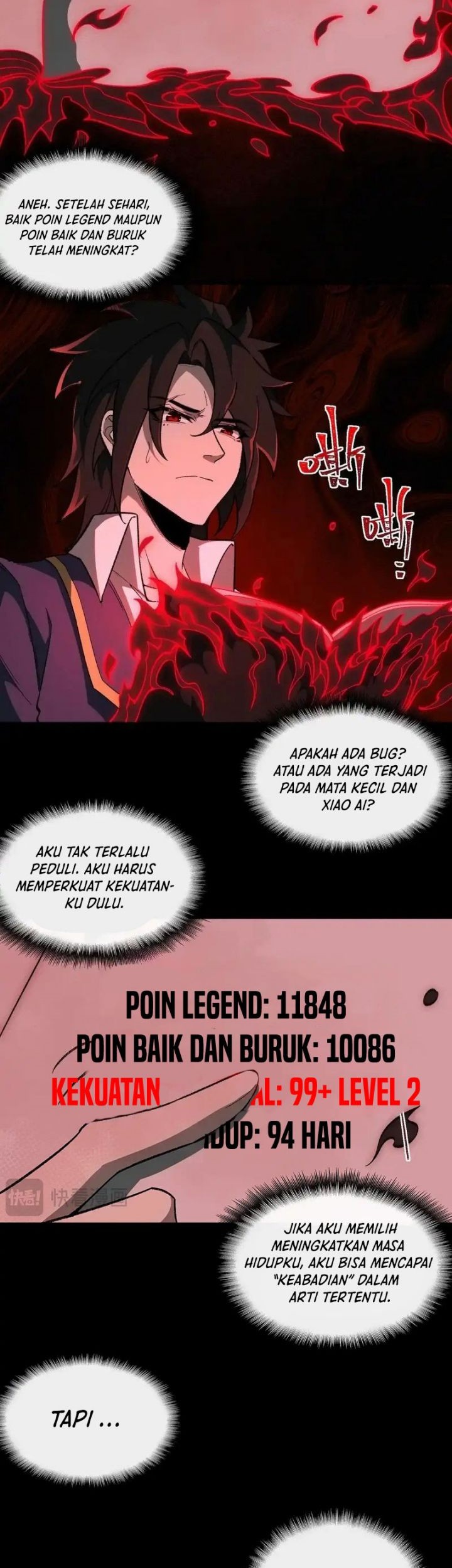 Halaman 33