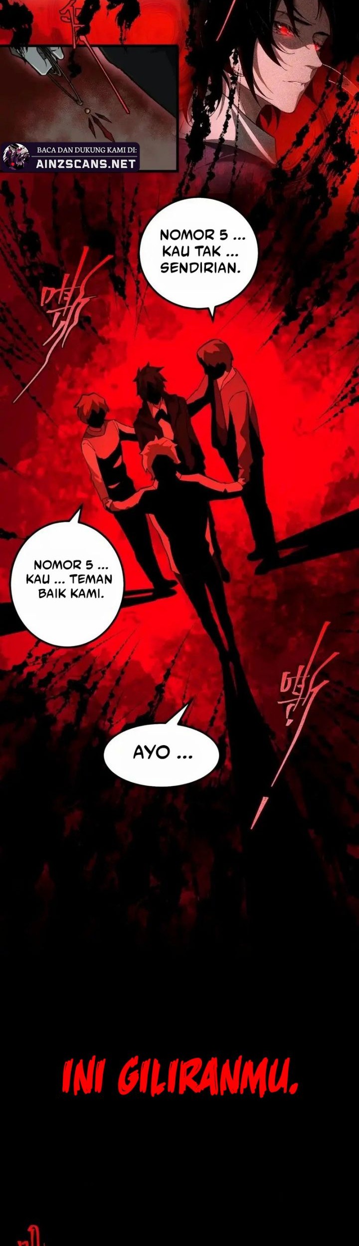 Halaman 70