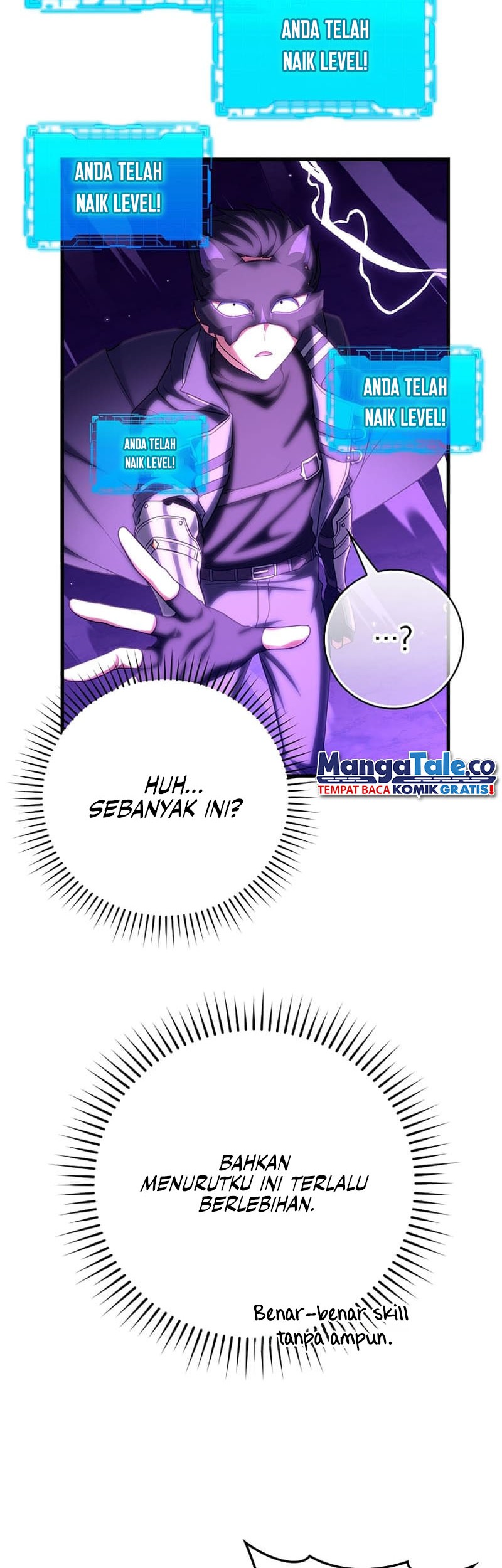 Halaman 47
