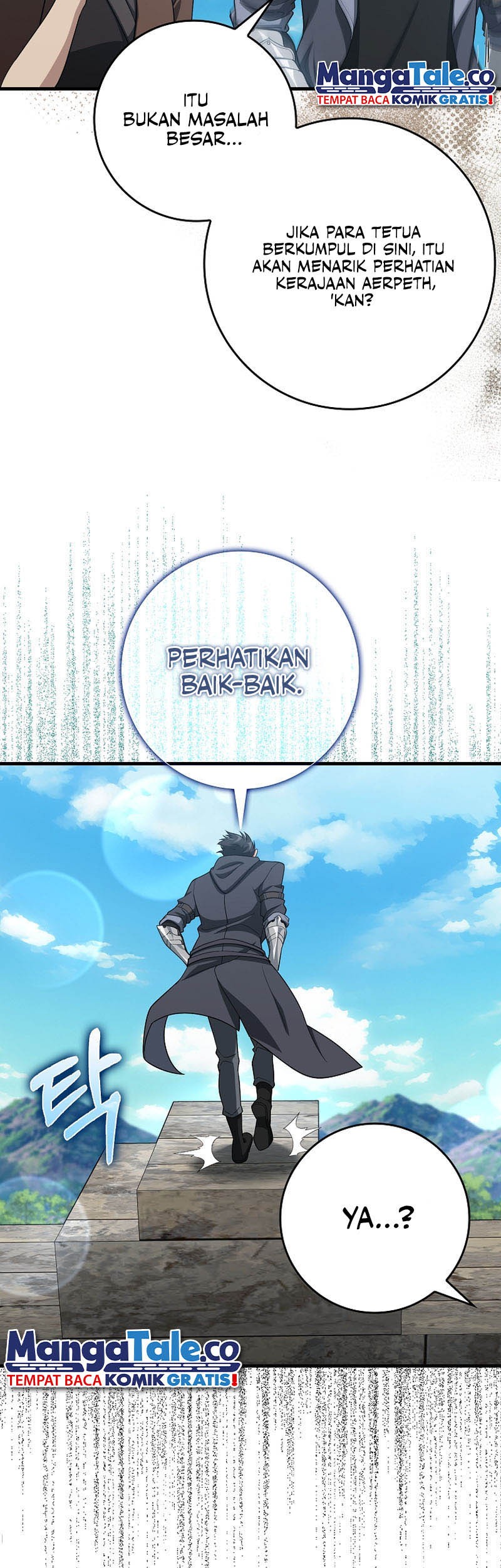 Halaman 53