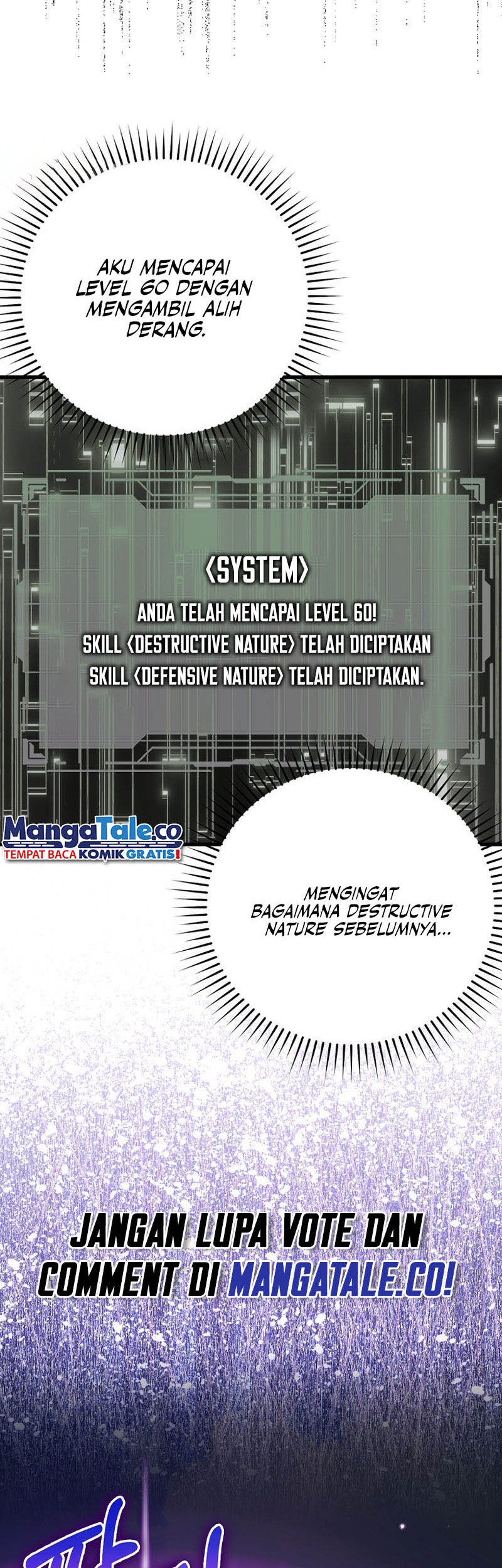 Halaman 54