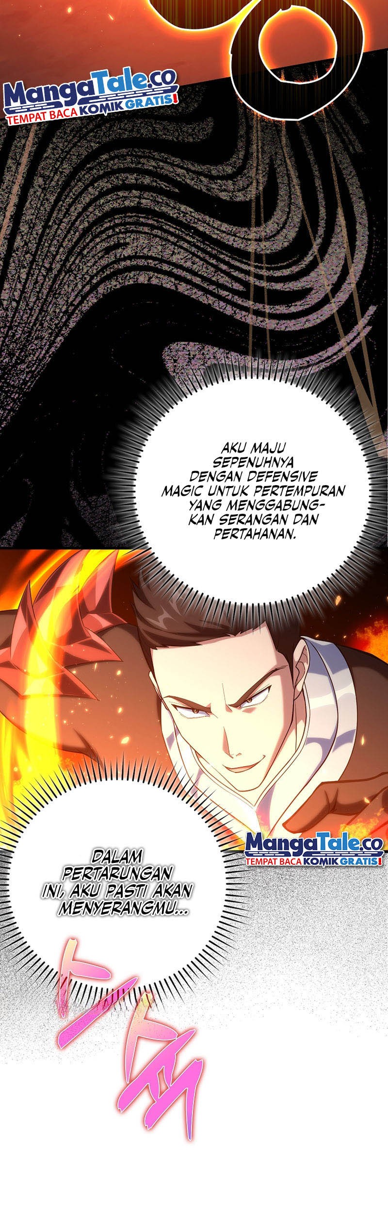 Halaman 67