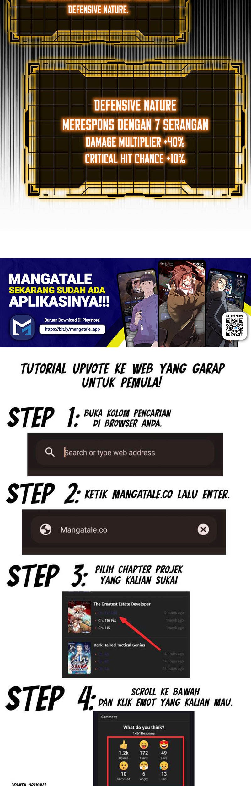 Halaman 70