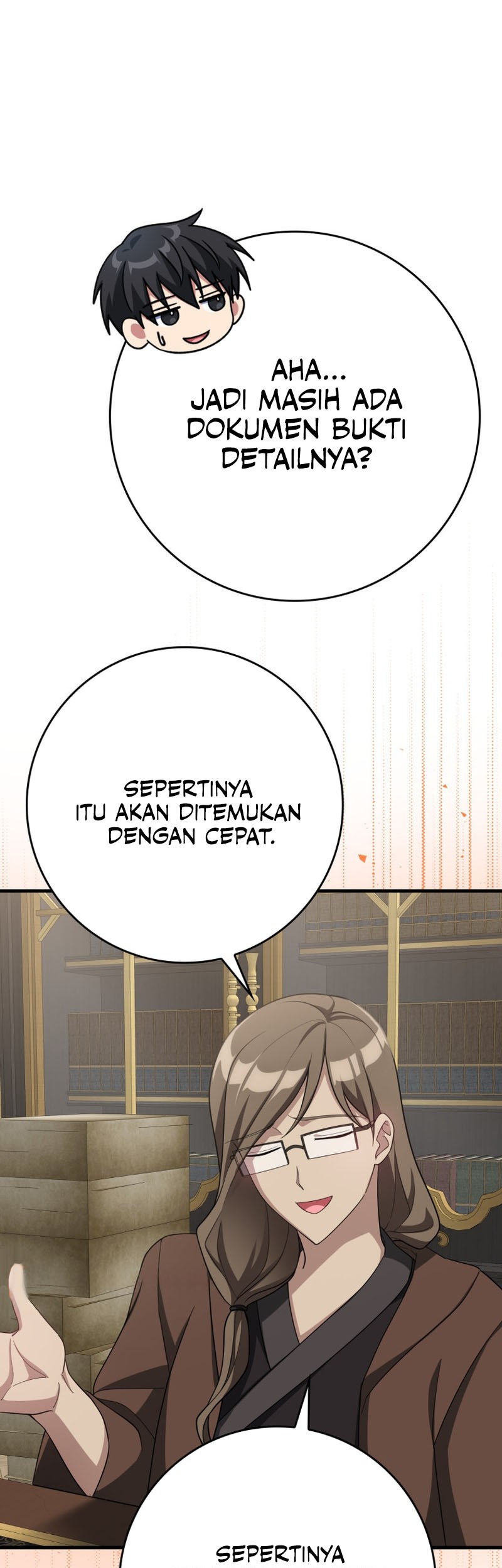 Halaman 164