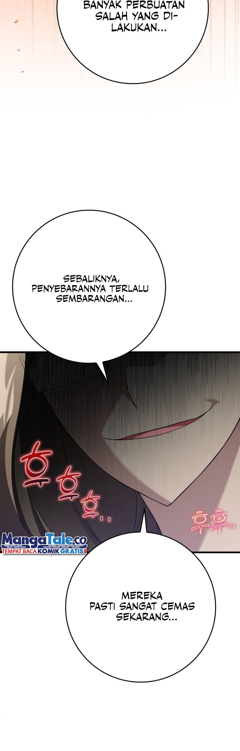 Halaman 165